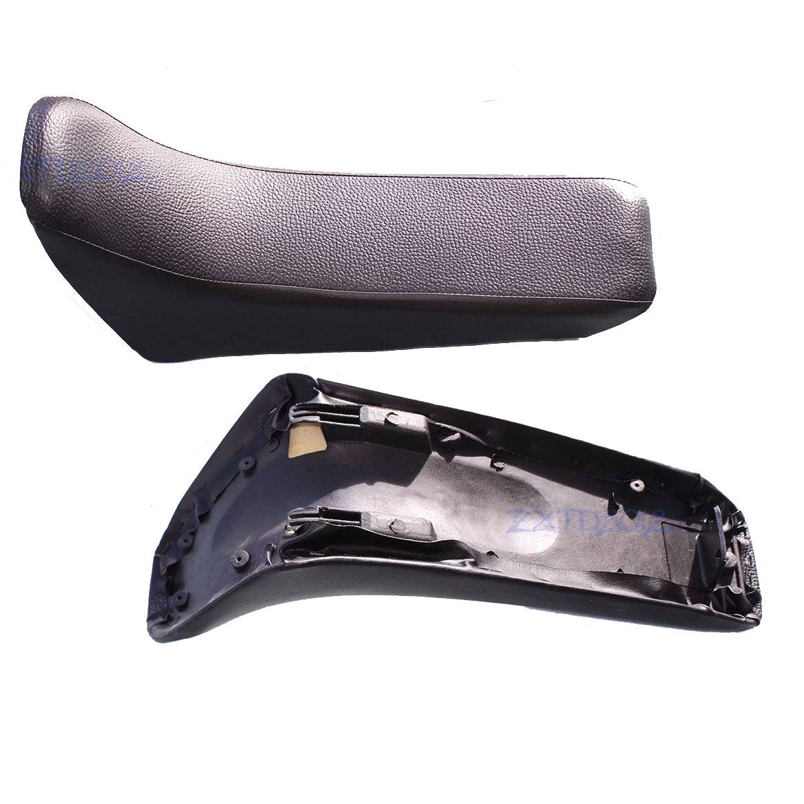 For Apollo Foam Seat 110 125cc 150cc Thumpstar Atomik Orion Dirt