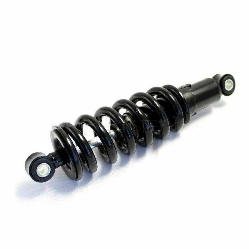 240mm shock hot sale