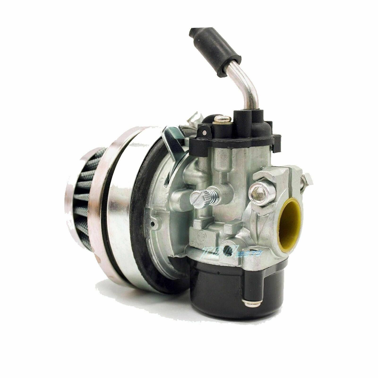 80cc 2024 racing carburetor