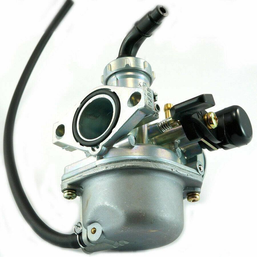 Honda deals ct90 carburetor