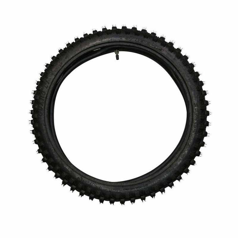 19 inch hot sale bike tires