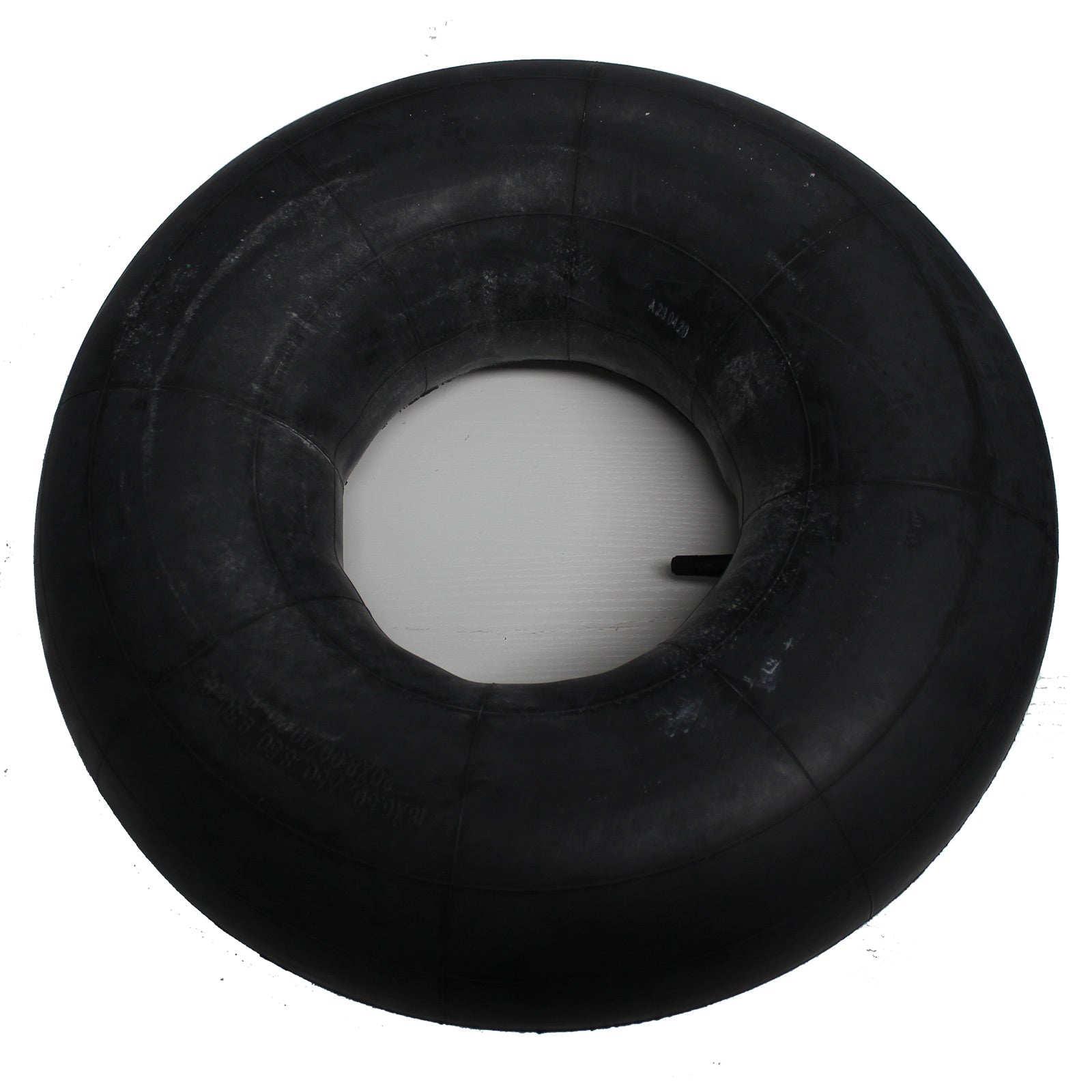 Solid Tyre (8.5 or 9.5 Inch) - 8.5 Inch