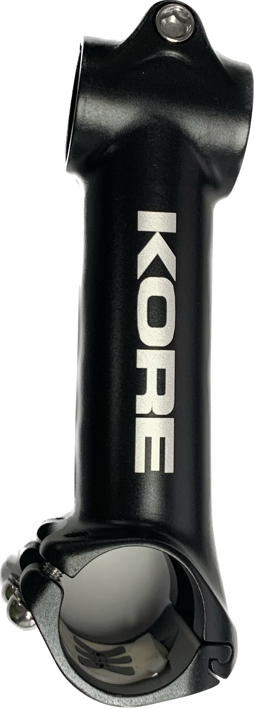 KORE Elite Stem 4 degree 110mm – 1 1/8” road bike LIGHT – TDRMOTO