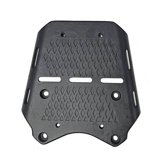 Replacement Rear Deck for Ruitoo M5 Pro Scooter