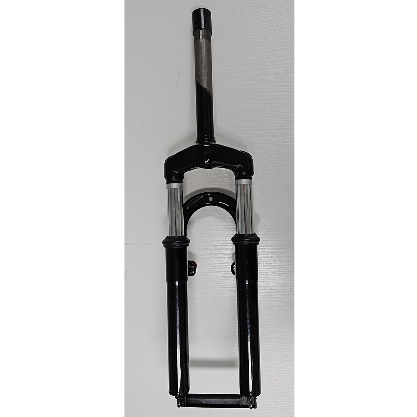 Replacement Front Fork for TDR Eletric Tricycle S504 E-Trike