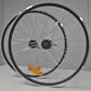 29" Inch 36 Spokes Bike Bicycle Front/Rear quick release Wheel Rim for Mountain Bike MTB Push Bike