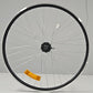 29" Inch 36 Spokes Bike Bicycle Front/Rear quick release Wheel Rim for Mountain Bike MTB Push Bike