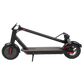 Ruitoo M1 Electric Scooter, 350W 36V 10.4Ah e-scooter