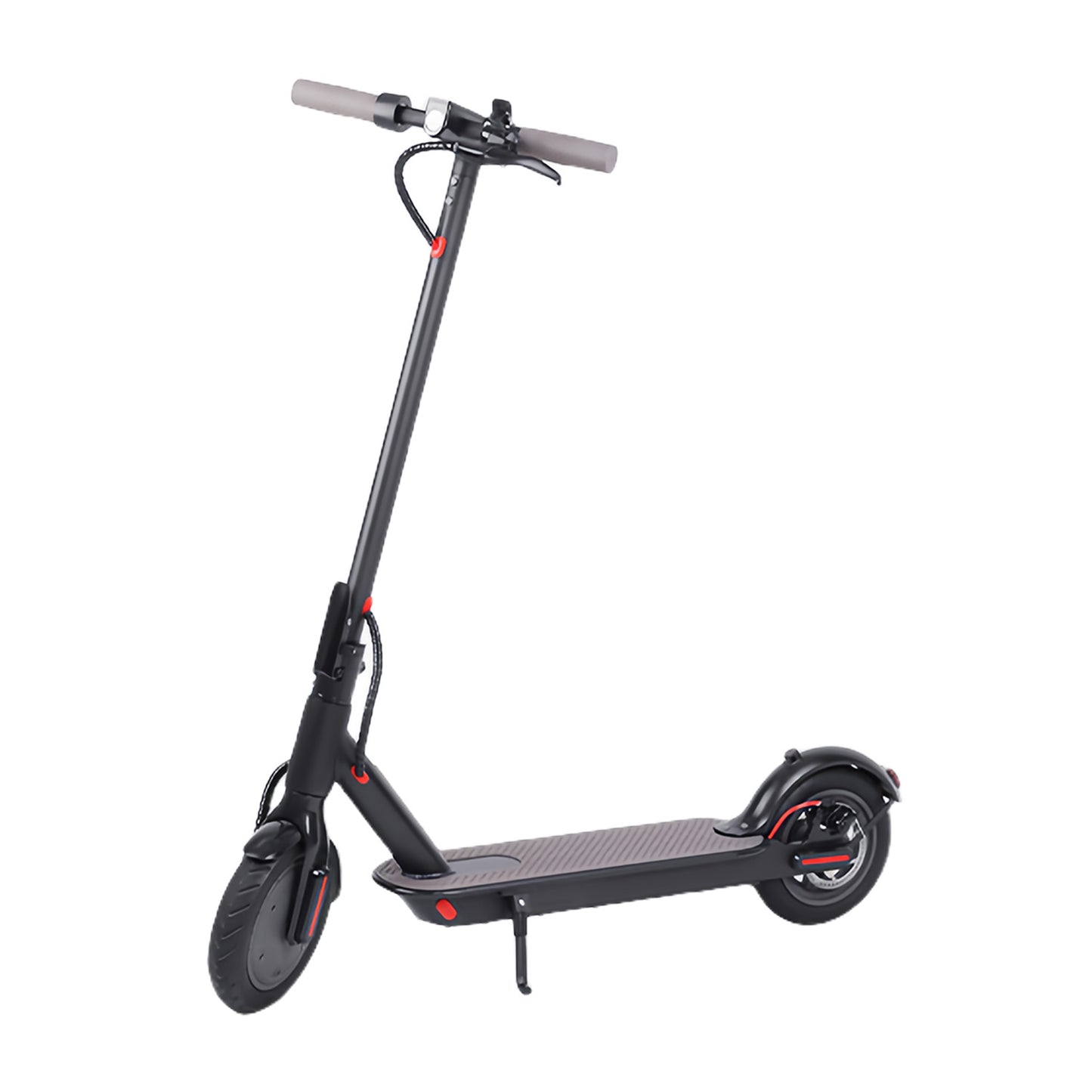 Ruitoo M1 Electric Scooter, 350W 36V 10.4Ah e-scooter