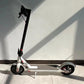 Ruitoo M1 Electric Scooter, 350W 36V 10.4Ah e-scooter