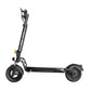 Ruitoo RT6 Electric Scooter, 800W Foldable e-scooter IPX4 Max 35-40 km Off Road