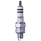 NGK 7544 Iridium IX Spark Plug CR7HIX fits Arctic Cat Polaris