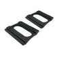 EBike Battery Down tube Mounting Plate Bracket holder Base for Electric Bicycle