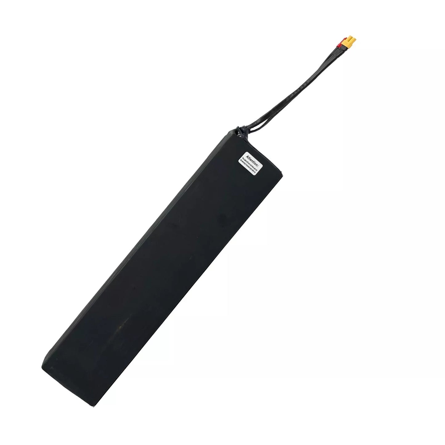 Battery Pack for Xiaomi 36V 10.4Ah Electric Scooter M365 Battery Rechargeable