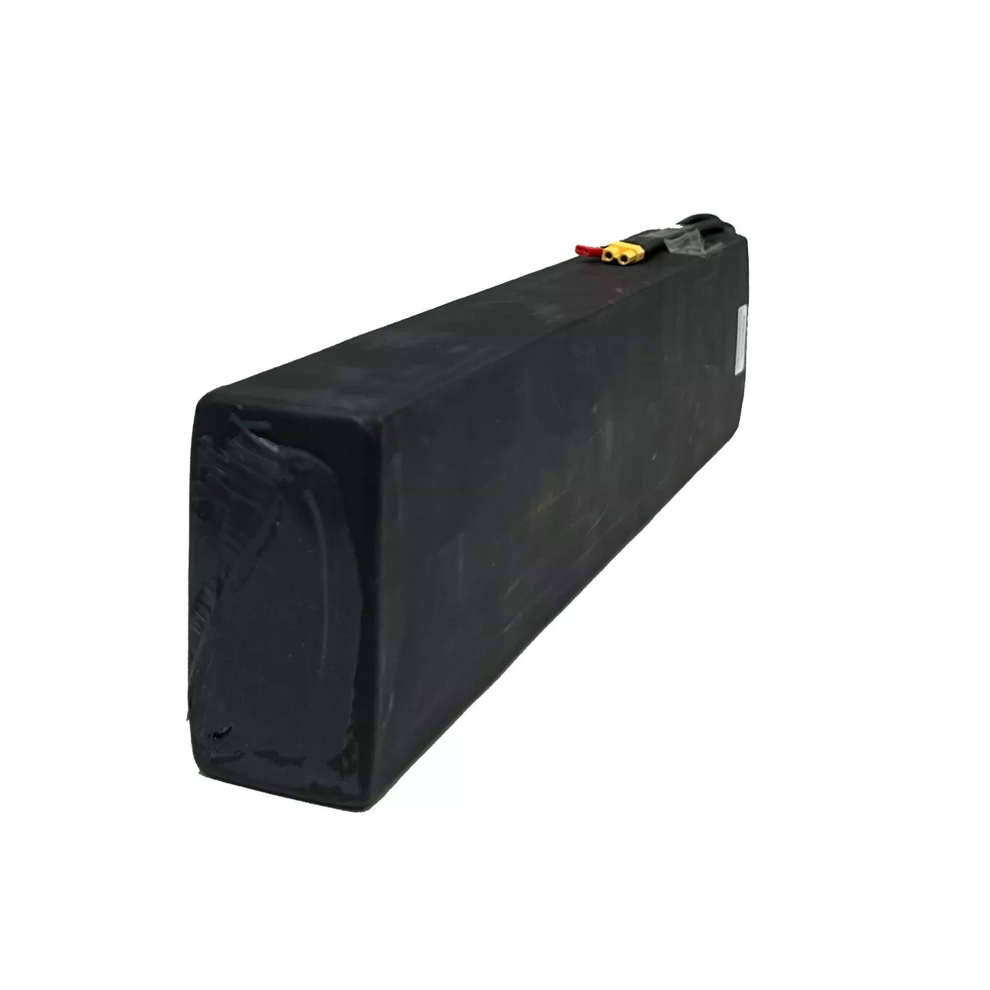 Battery Pack for Xiaomi 36V 10.4Ah Electric Scooter M365 Battery Rechargeable