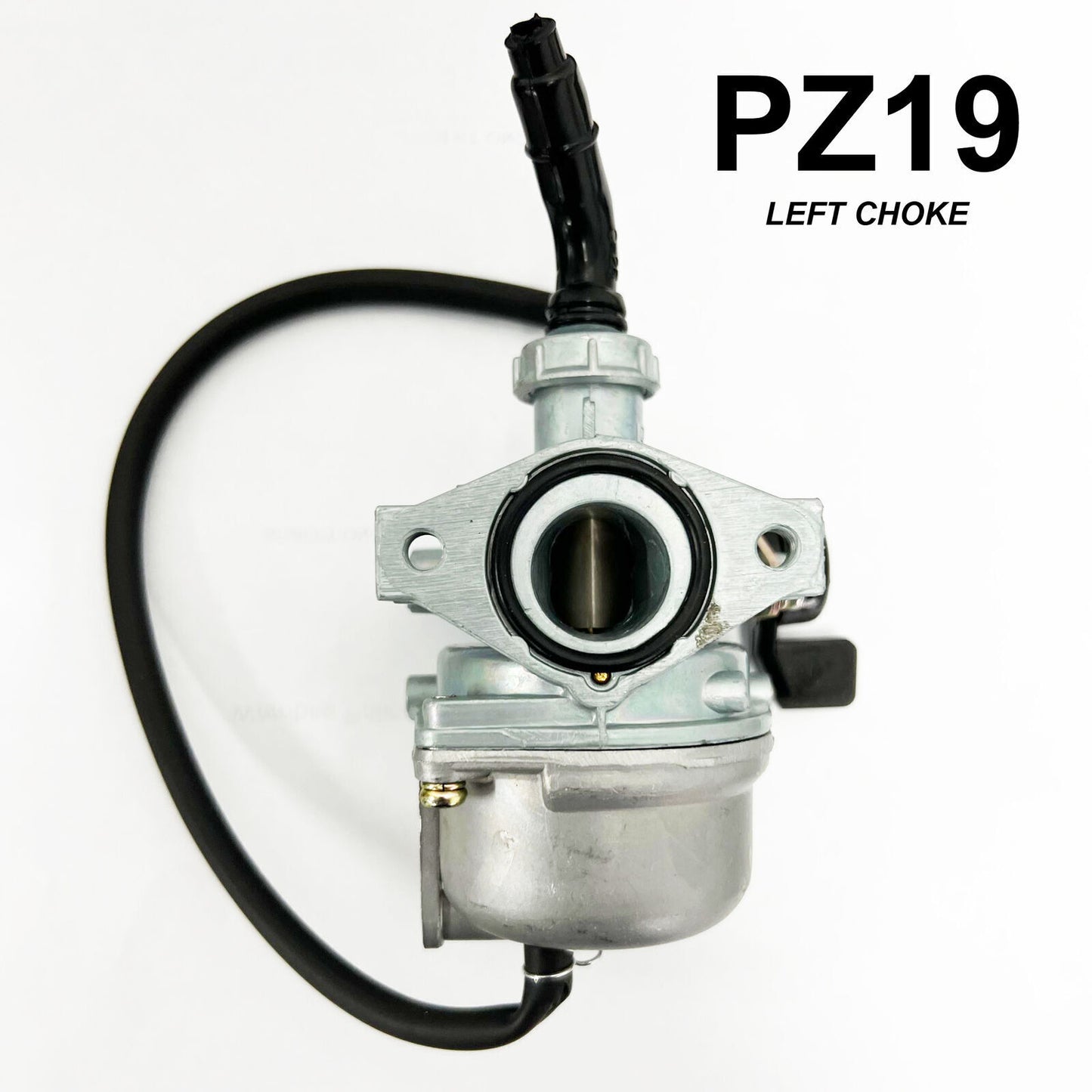 PZ19 19mm Carburettor Carby & Air filter 50cc 90 110cc 125CC ATV QUAD BIKE DIRT