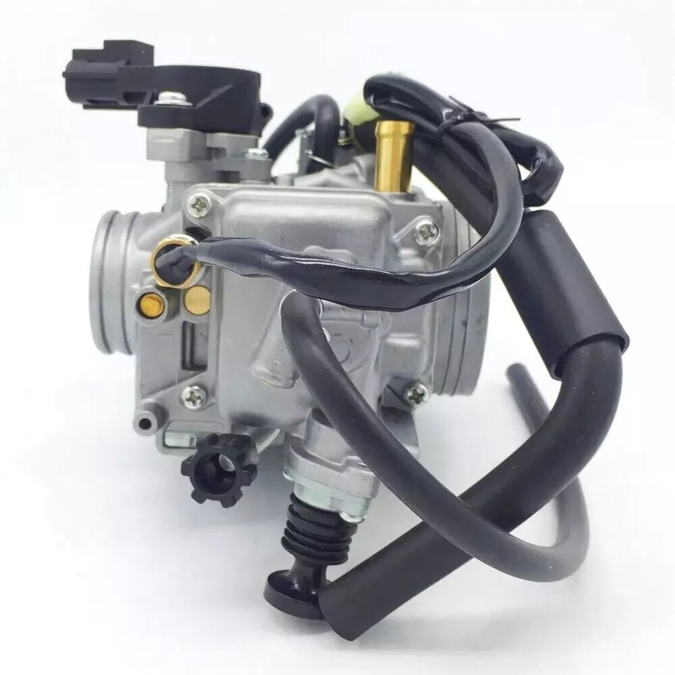 Carburetor ASSY For Honda TRX 650 TRX650 Rincon ATV Carb 03-05 16100-HN8-013