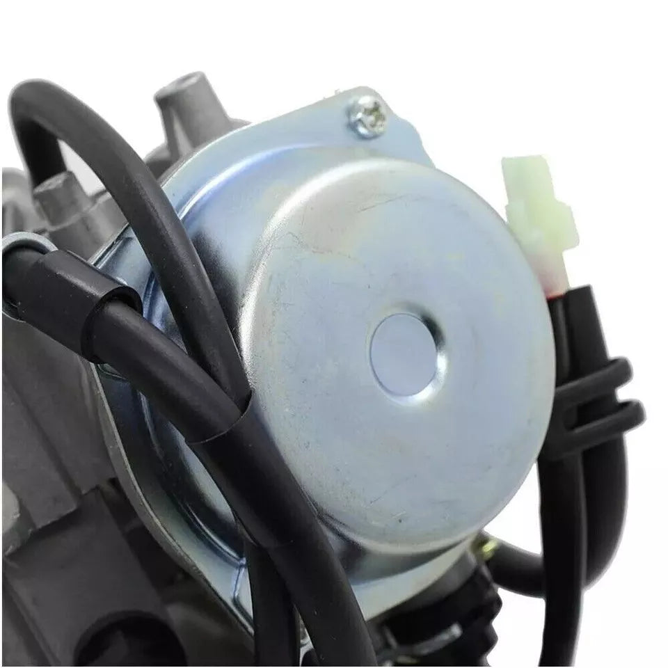 Carburetor ASSY For Honda TRX 650 TRX650 Rincon ATV Carb 03-05 16100-HN8-013