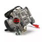 4 Stroke 26mm Quad Stroke Carburetor Scooter Carb Carby For GY6 125CC 150CC ATV