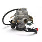 4 Stroke 26mm Quad Stroke Carburetor Scooter Carb Carby For GY6 125CC 150CC ATV