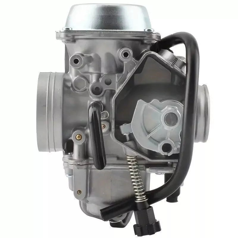 Carby Carburetor For Honda Fourtrax Rancher Foreman TRX 300 350 450 ATV QUAD