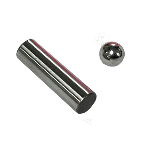 Rod Ball and Pin Rod For 100cc 2-Stroke Motorized Bicycle Engine Parts