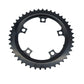 TSDZ2 sprocket sprocket 44T electric bicycle sprocket Tongsheng Mid Drive Kit