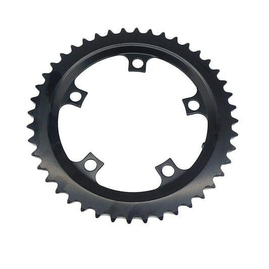 TSDZ2 sprocket sprocket 44T electric bicycle sprocket Tongsheng Mid Drive Kit