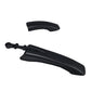 Front Rear Tyre Mud Guard Cycling MTB Mudguard Mountain Bike Bicycle Fender