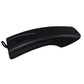 Front Rear Tyre Mud Guard Cycling MTB Mudguard Mountain Bike Bicycle Fender