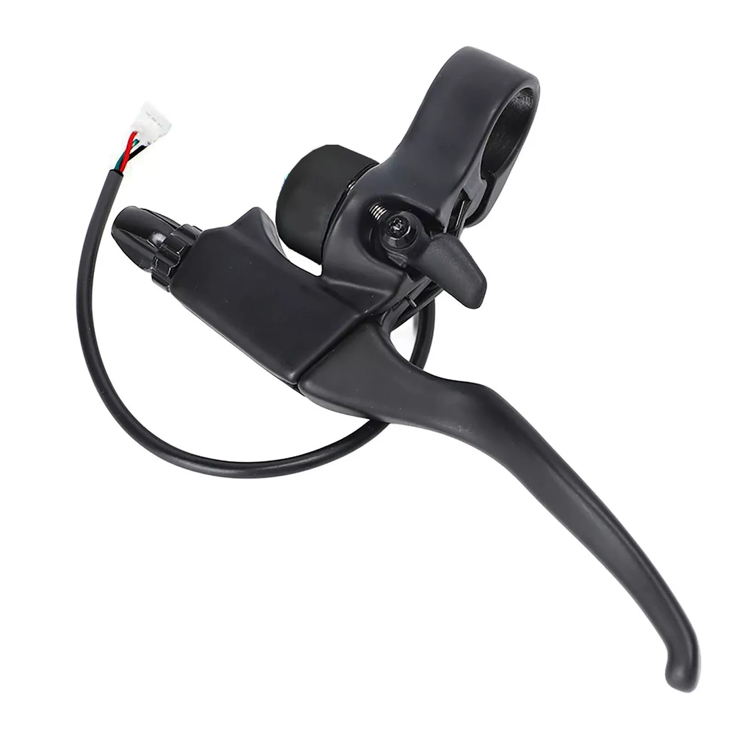 Aluminium Scooter Brake Lever For XIAOMI M365/ 1S/ PRO/ PRO2 155x90mm