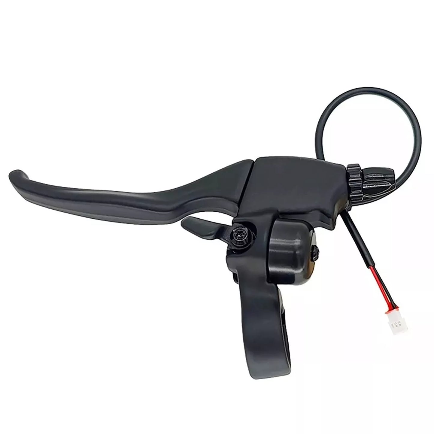 Aluminium Scooter Brake Lever For XIAOMI M365/ 1S/ PRO/ PRO2 155x90mm