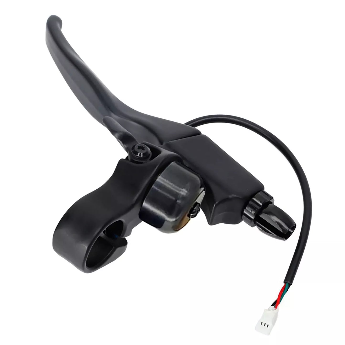 Aluminium Scooter Brake Lever For XIAOMI M365/ 1S/ PRO/ PRO2 155x90mm