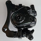 Front Brake Disc Calipers for Ruitoo M5 Pro Electric Scooter