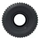 22x11-8" 4 ply Tubeless Tyre For ATV Quad Buggy Honda