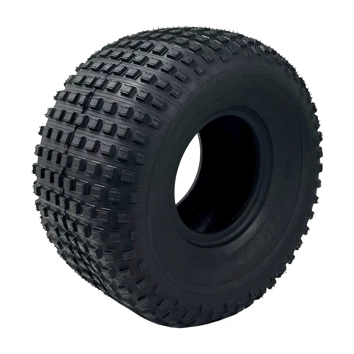 22x11-8" 4 ply Tubeless Tyre For ATV Quad Buggy Honda