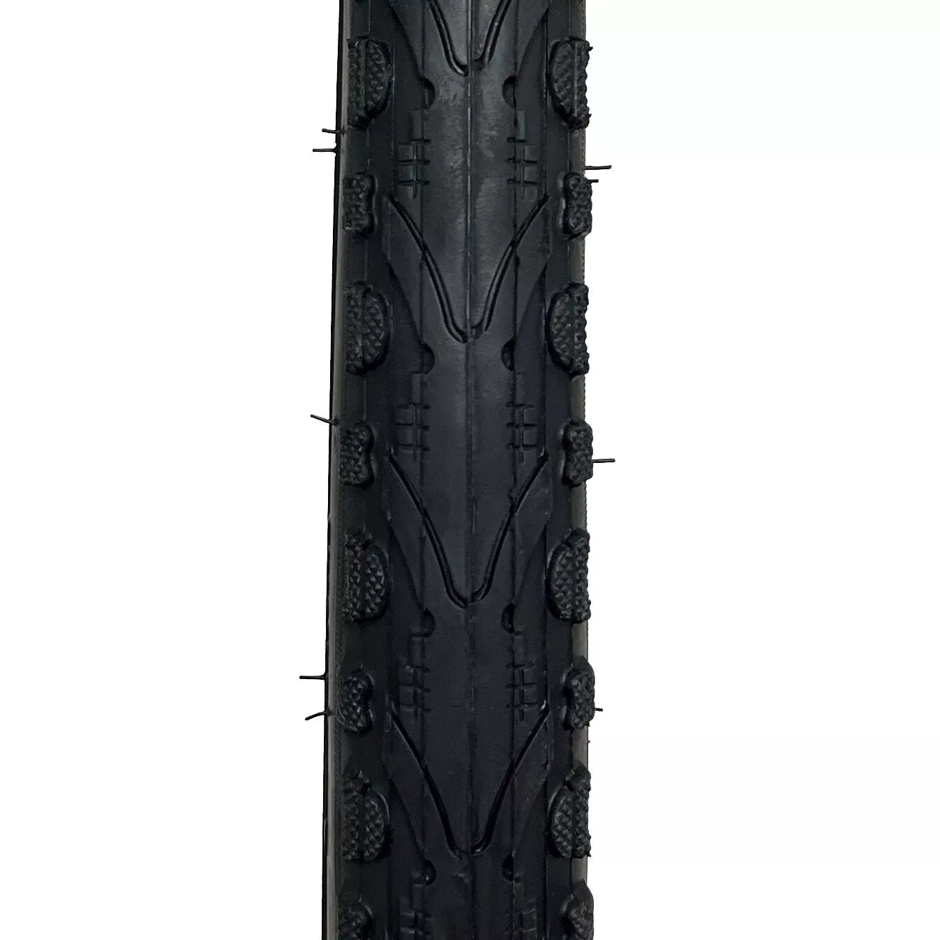 Kenda 26X1.75 47X559 City Bike Bicycle Tyre & Tube Commuter/Cruiser Tires