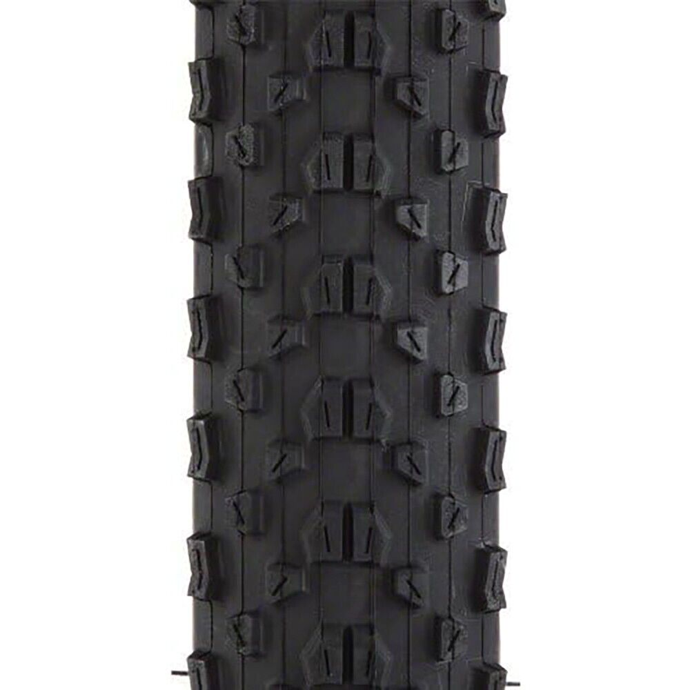 MAXXIS Mountain Bike Tyre 29 x 2.20 Inch 27.5 x 2.20 Inch 26 x 2. TDRMOTO