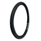 MAXXIS 27.5 Inch x 2.2 MTB Tyre + Tube for 27.5" Mountain Bike E-Bike Bicycle