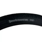 MAXXIS HOOKWORM 29" x 2.5" Wide Mountain Bike Tire MTB Tyre