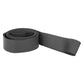 26" 27.5" 29" Mountain Bike Bicycle Rim Tape Inner Tube Protector Wheel Strip