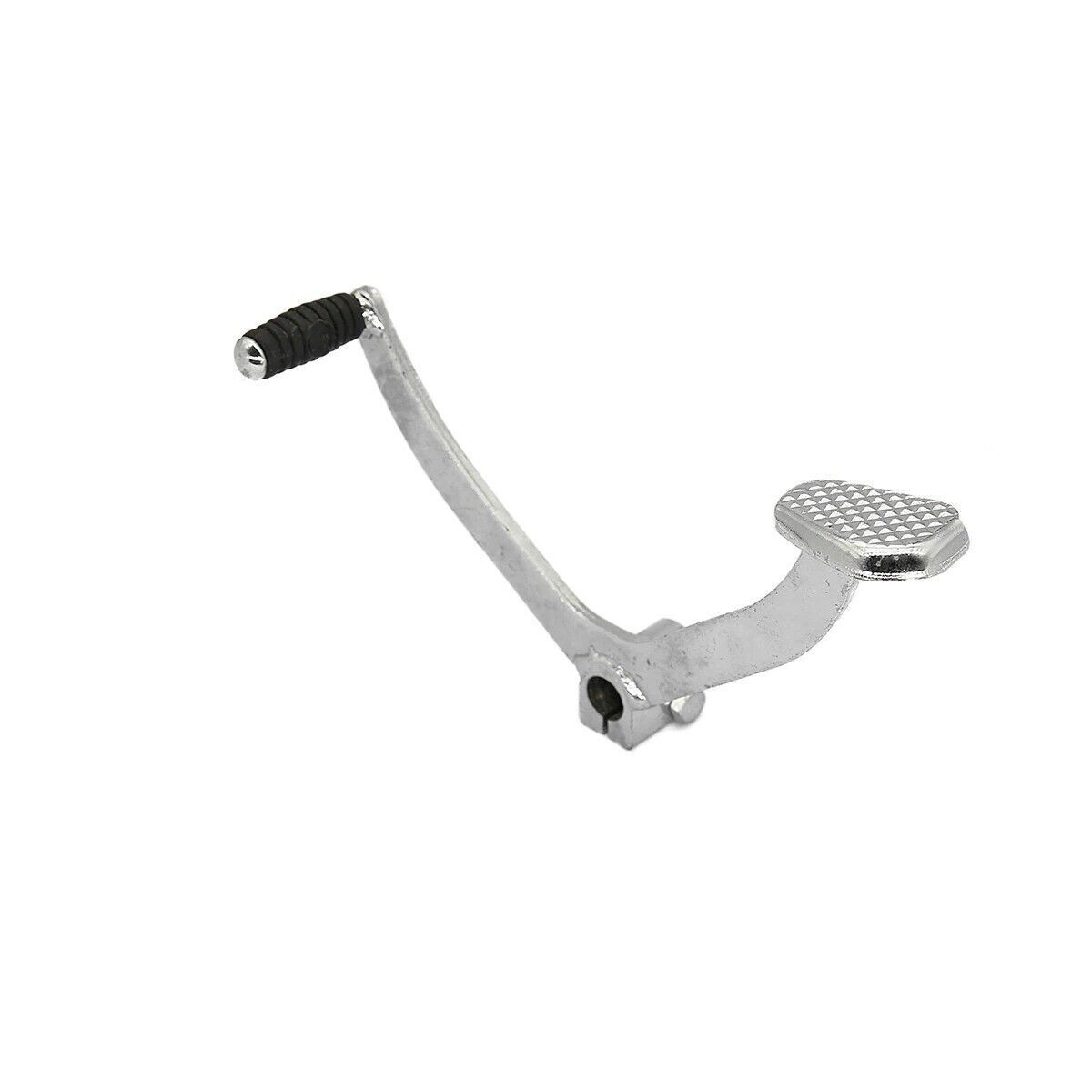 Universal Gear Shift Lever ATV Quad 50cc 70cc 90cc 110cc 125cc Pit Dirt Bike