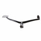 Universal Gear Shift Lever ATV Quad 50cc 70cc 90cc 110cc 125cc Pit Dirt Bike