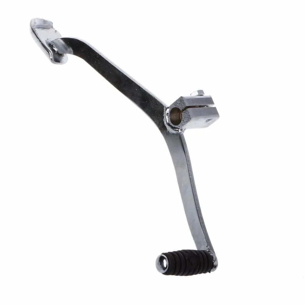 Universal Gear Shift Lever ATV Quad 50cc 70cc 90cc 110cc 125cc Pit Dirt Bike