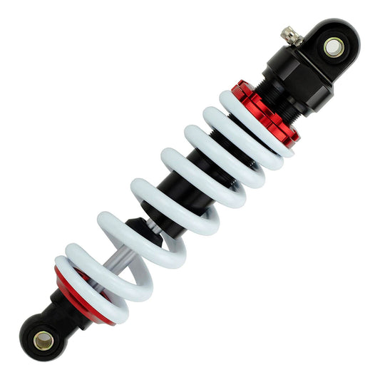 980LBS HD 280mm Rear Shock Absorber Shocker Suspension PIT PRO TRAIL DIRT BIKE