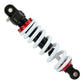 980LBS HD 280mm Rear Shock Absorber Shocker Suspension PIT PRO TRAIL DIRT BIKE