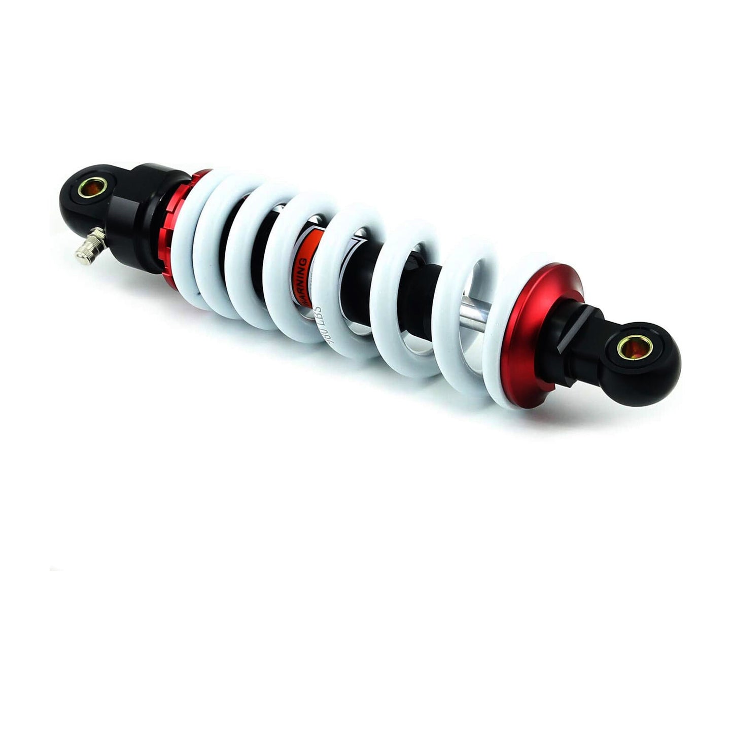 980LBS HD 280mm Rear Shock Absorber Shocker Suspension PIT PRO TRAIL DIRT BIKE