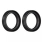 33x43x10.5mm Front Fork Oil Seals For 125cc 140cc 150cc 160cc Pit Pro Dirt Bike