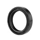 33x43x10.5mm Front Fork Oil Seals For 125cc 140cc 150cc 160cc Pit Pro Dirt Bike