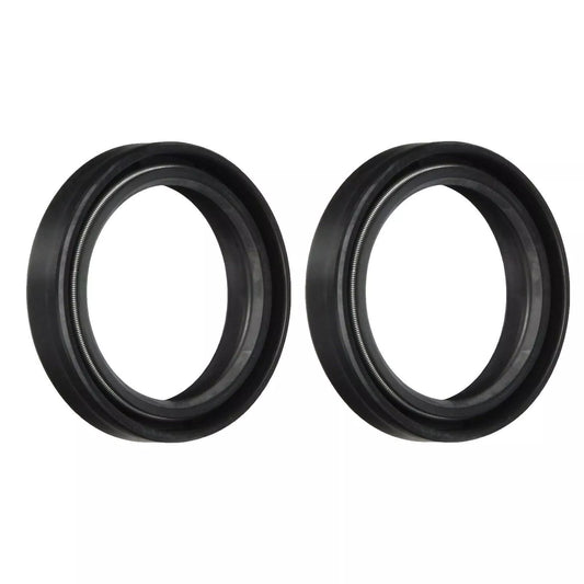 Motorcycle Fork Shock Oil Seals for Honda GL650I VF700C VFR700F/F2 CB750F CB900C